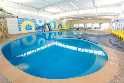 BIG4 Anglesea Holiday Park - Gold Coast 4U 0