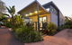 BIG4 Beachlands Holiday Park - thumb 2