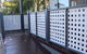 BIG4 Beachlands Holiday Park - thumb 3