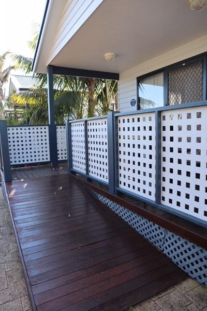 BIG4 Beachlands Holiday Park - Accommodation Gold Coast 3
