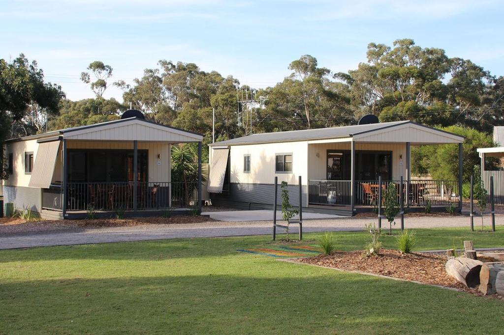 Marong VIC Accommodation Gold Coast