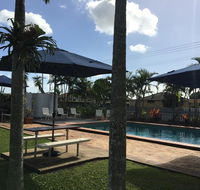 BIG4 Cane Village Holiday Park - Gold Coast 4U