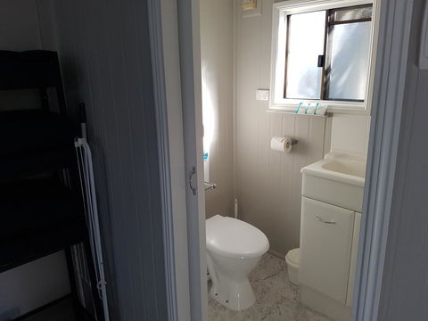 BIG4 Cane Village Holiday Park - Gold Coast 4U 3
