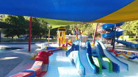 Book Cania Accommodation Vacations Accommodation Gold Coast Accommodation Gold Coast