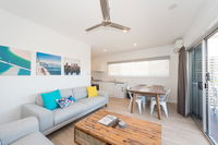 Book Harrington Accommodation Vacations Accommodation Gold Coast Accommodation Gold Coast