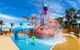 BIG4 Easts Beach Holiday Park - thumb 1