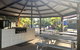 Big4 Hervey Bay Holiday Park - thumb 1