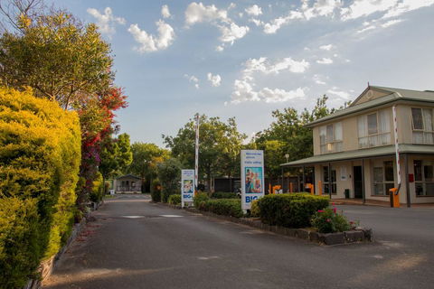 BIG4 Mornington Peninsula Holiday Park - Gold Coast 4U 2