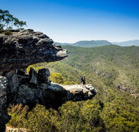 BIG4 NRMA Halls Gap Holiday Park - Accommodation Gold Coast