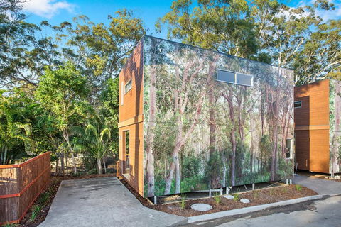 BIG4 NRMA South West Rocks Holiday Park - Accommodation Gold Coast 1