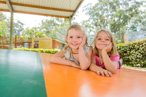 BIG4 NRMA South West Rocks Holiday Park - Accommodation Gold Coast 3