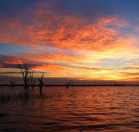 BIG4 NRMA Yarrawonga Mulwala Holiday Park - Gold Coast 4U