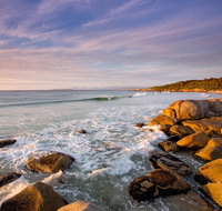 BIG4 St Helens Holiday Park - Accommodation Gold Coast