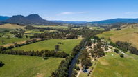 Book Taggerty Accommodation Vacations Accommodation Gold Coast Accommodation Gold Coast