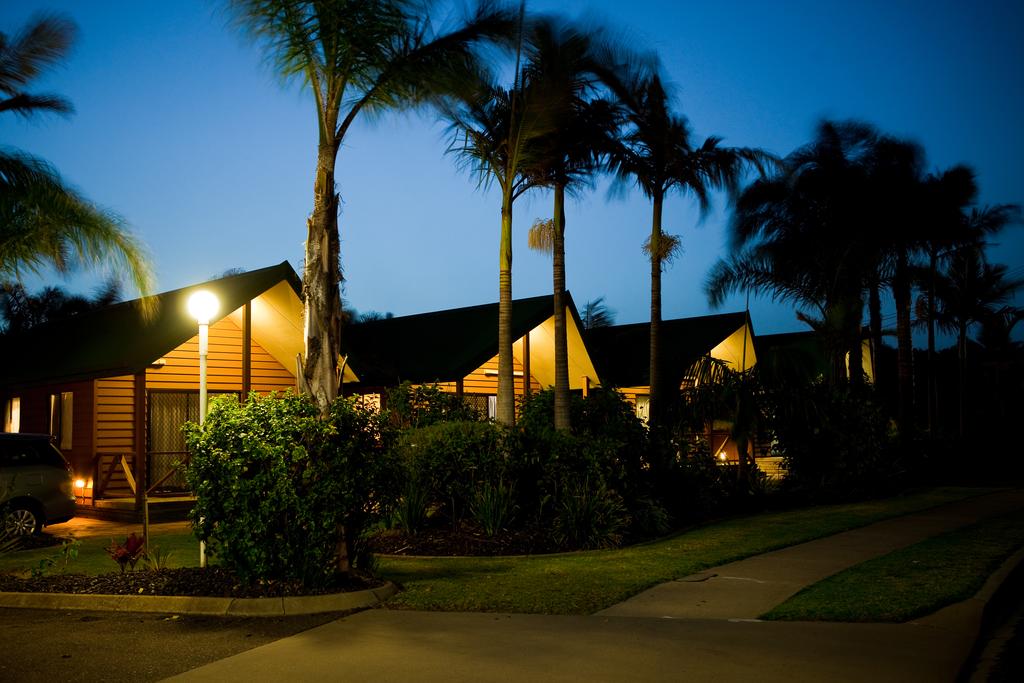 Tathra NSW Accommodation Gold Coast