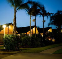 BIG4 Tathra Beach Holiday Park - Accommodation Gold Coast