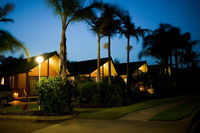 Book Tathra Accommodation Vacations Accommodation Gold Coast Accommodation Gold Coast
