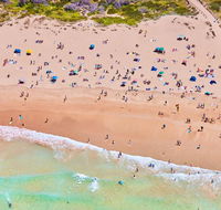 Bijoux Beach House - Gold Coast 4U