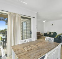 BILINGA GARDENS UNIT 7 - 1 Gold Coast