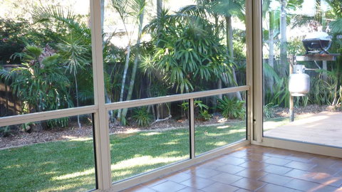 BILL'S - Accommodation Gold Coast 1