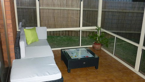 BILL'S - Accommodation Gold Coast 2