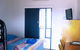 Billabong Hotel - thumb 2