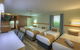 Billabong Lodge Motel - thumb 1