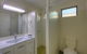 Billabong Lodge Motel - thumb 3