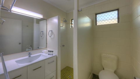Billabong Lodge Motel - Gold Coast 4U 3