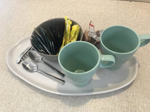 Billabong Wangaratta - 1 Gold Coast 2