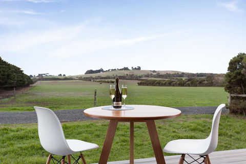 Bimbadeen Phillip Island Farm Retreats - Accommodation Gold Coast 3