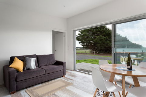 Bimbadeen Phillip Island Farm Retreats - Accommodation Gold Coast 2