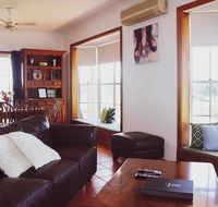 Bimbadgen - Accommodation Gold Coast