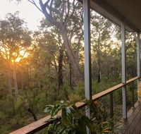 Bina Maya Yallingup Escape - Gold Coast 4U