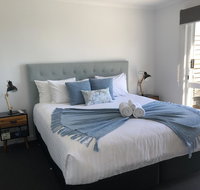 BINALONG BRAE  Bay of Fires Two bedroom both with ensuites - Accommodation Gold Coast