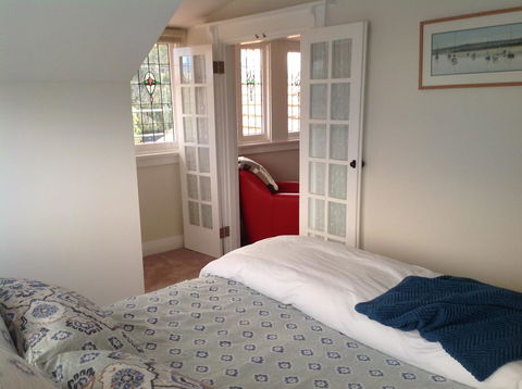 Bindaree - Accommodation Gold Coast 2