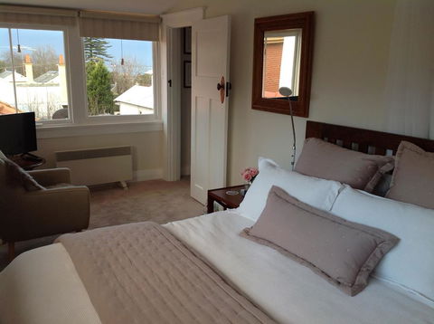 Bindaree - Accommodation Gold Coast 3