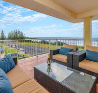 Bindaree 9 - Spectacular Views - Accommodation Gold Coast