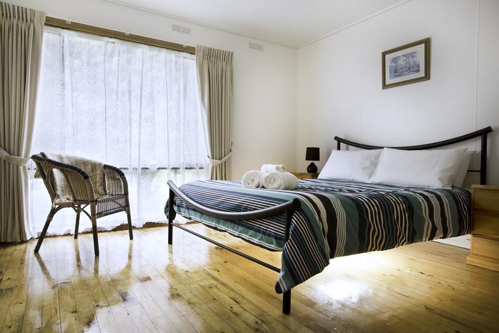 Shelford VIC Accommodation Gold Coast