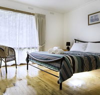Bindi - Pet Friendly - Gold Coast 4U