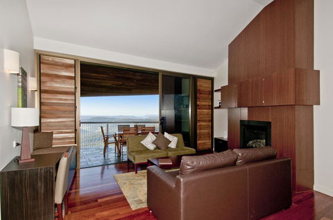 Binna Burra Sky Lodges - Accommodation Gold Coast 3