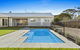 Birdrock Beach Bed And Breakfast - thumb 0