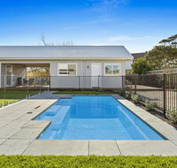 Birdrock Beach Bed and Breakfast - Gold Coast 4U