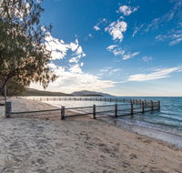 Birdsong House- Dingo Beach - Accommodation Gold Coast