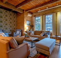 Birdwood Estate - Gold Coast 4U