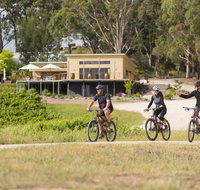 Birdwood Motel - Accommodation Gold Coast