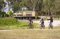 Book Birdwood Accommodation Vacations Accommodation Gold Coast Accommodation Gold Coast