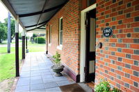 Book Birregurra Accommodation Vacations Accommodation Gold Coast Accommodation Gold Coast