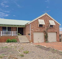 Birubi Beach House' 14 Campbell Avenue - fantastic house and close to the surf beach - Gold Coast 4U