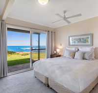 Birubi Lane 4 - Anna Bay - Gold Coast 4U